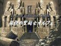 saint seiya-the hades chapter-inferno oav 03 [m-s]-avi009.jpg